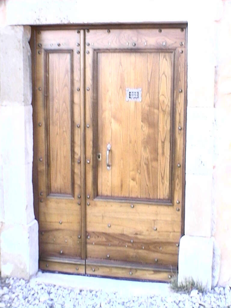 dvc00026