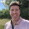 Contacter Serge MARINIER - Sophrologue