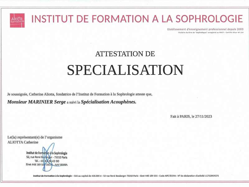 specialisation_acouphenes