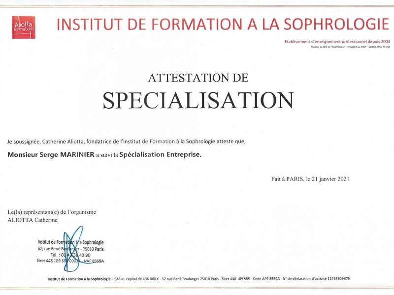 specialisation_entreprise__resolution_300_ppp_20211020-3997755-1bhw4gi