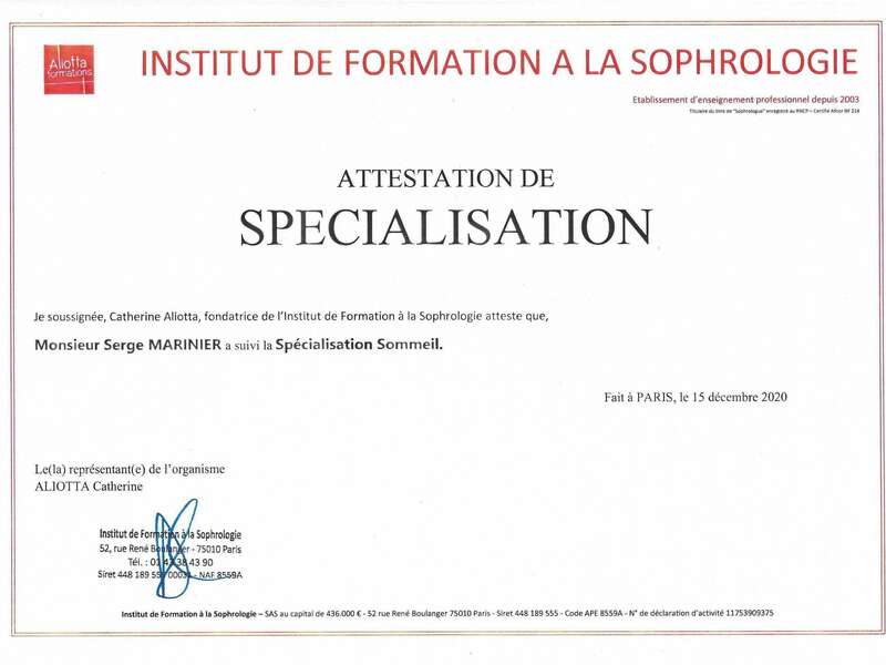 specialisation_sommeil__resolution_300_ppp_20211020-3997755-15fiyro