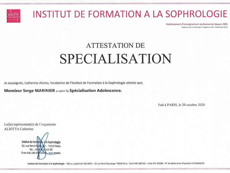 specialisation_adolescence__resolution_300_ppp_20211020-3997755-1402xq5