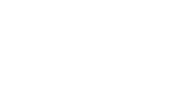 Logo ADIDA & ASSOCIÉS Logo ADIDA & ASSOCIÉS