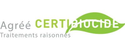 Certibiocide