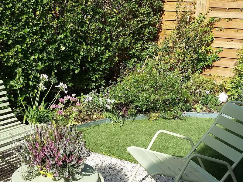 20170915_16564020220825-3438370-2sz21h