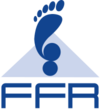 FFR