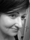 Nathalie Blanchet, sophrologie-Réflexologie-Etiocinèse à Saint-Cyr-sur-Loire
