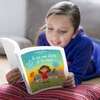 Lecture enfant accompagnement