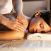 Massage tarifs