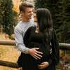 couple enfant famille