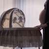 bébé enfant famille