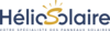 Logo HélioSolaire