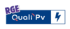 Logo QualiPV