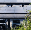 Carports solaires