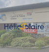 Panneau solaire avec Héliosolaire