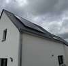 Panneau solaire FHE BVN Master 500W