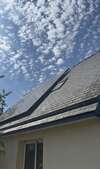 Questions pack solaire FHE 500W
