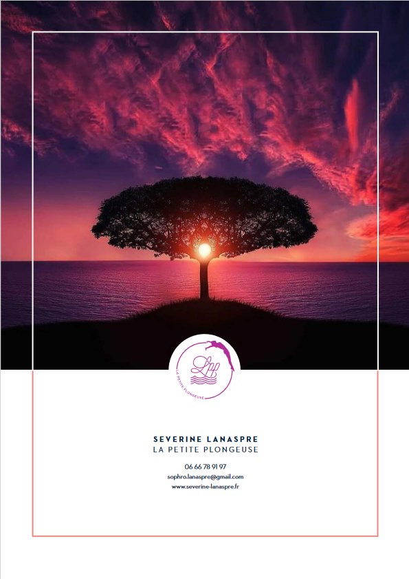 screenshot_2023-04-20_at_21-36-07_livret_sophro_lpp_final-pdf