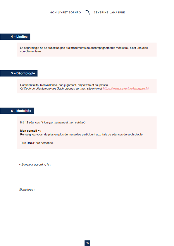 screenshot_2023-04-20_at_21-35-42_livret_sophro_lpp_final-pdf