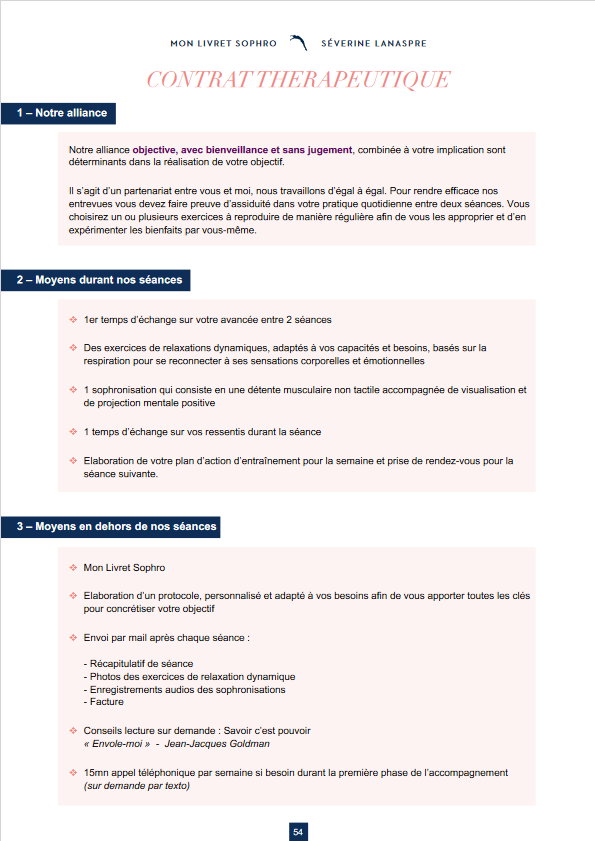 screenshot_2023-04-20_at_21-35-28_livret_sophro_lpp_final-pdf