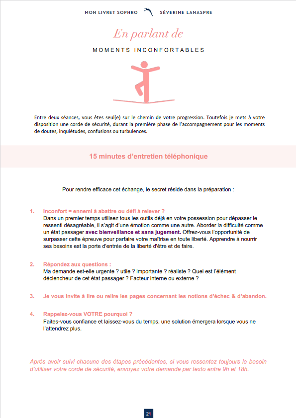 screenshot_2023-04-20_at_21-34-43_livret_sophro_lpp_final-pdf