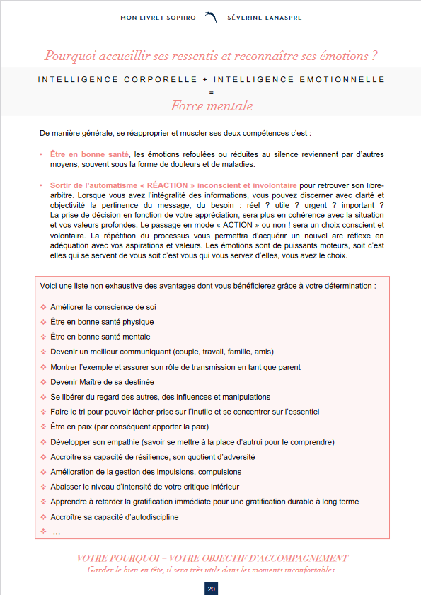 screenshot_2023-04-20_at_21-34-21_livret_sophro_lpp_final-pdf