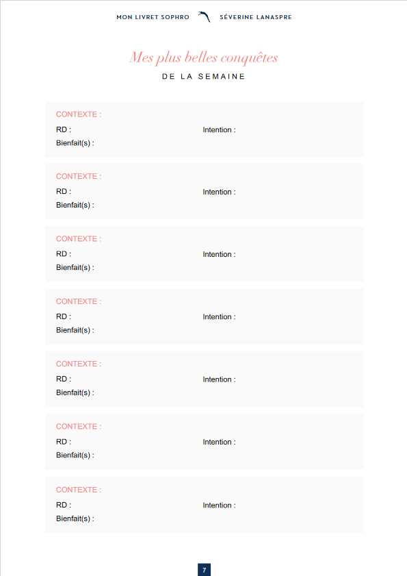 screenshot_2023-04-20_at_21-33-17_livret_sophro_lpp_final-pdf