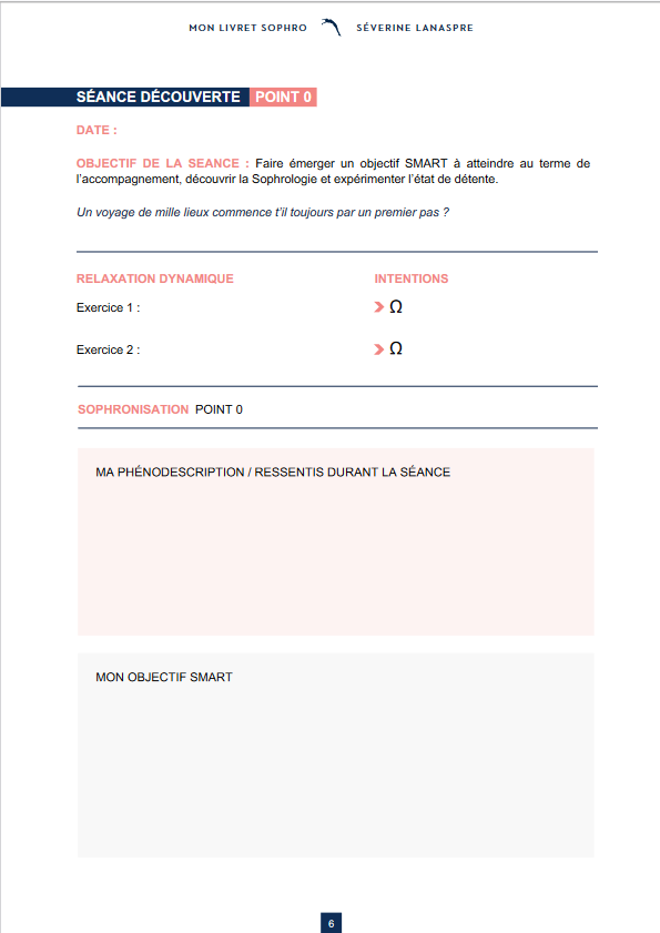 screenshot_2023-04-20_at_21-33-02_livret_sophro_lpp_final-pdf