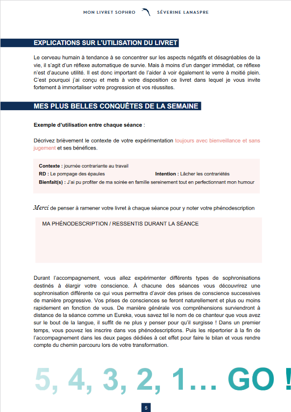 screenshot_2023-04-20_at_21-32-38_livret_sophro_lpp_final-pdf