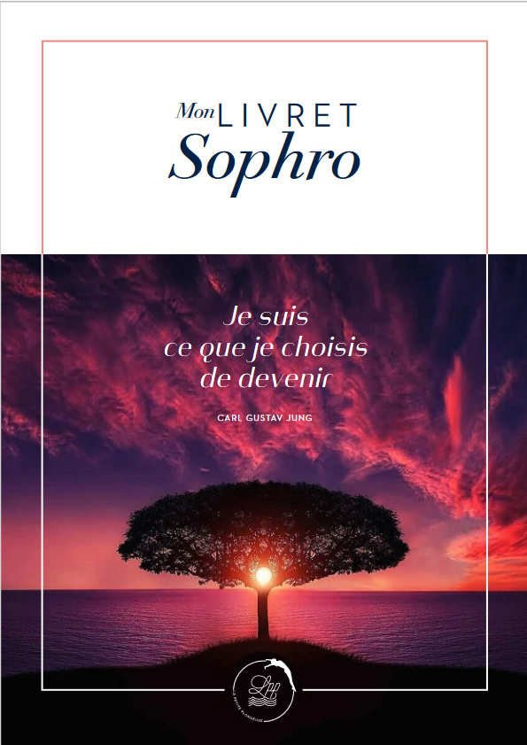 screenshot_2023-04-20_at_21-27-50_livret_sophro_lpp_final-pdf