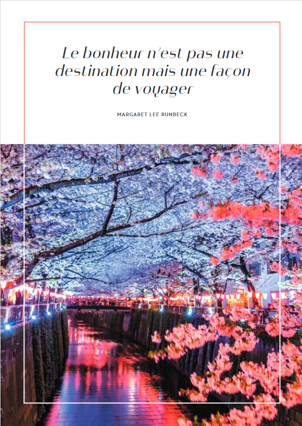 screenshot_2023-04-20_at_22-15-19_livret_sophro_lpp_final-pdf