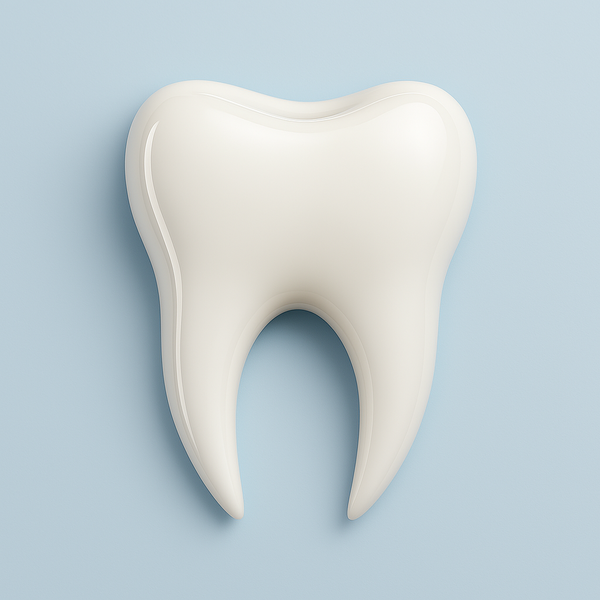 Logo Tratamente dentare supravegheate Logo Tratamente dentare supravegheate