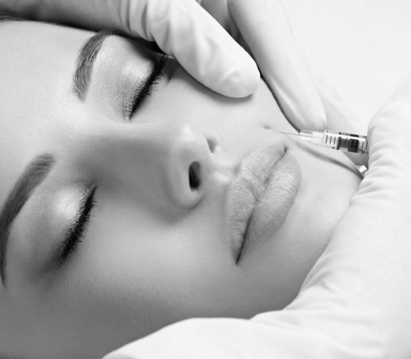 Quels sont les différents types d’injection?