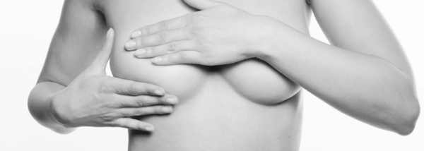 Lifting mammaire/ Mastopexie