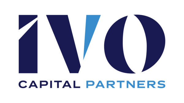 Logotipo de IVO Capital Partners
