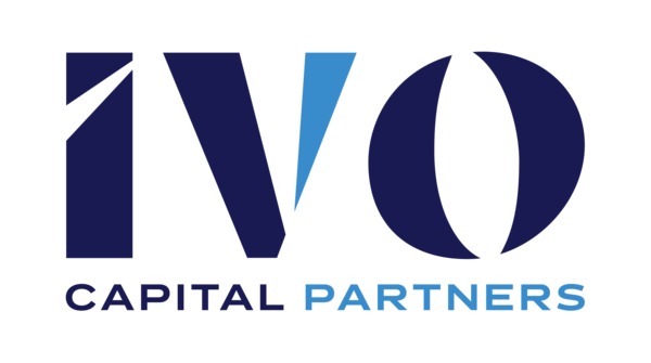 Logo IVO Capital Partners