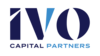 IVO Capital PARTNERS