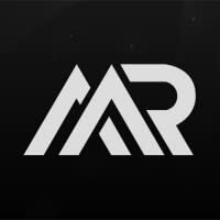 Logo Menuiseries Rochefortaises