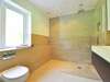 Aménagement de salle de bain
