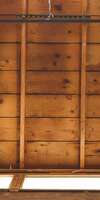 Menuiseries Rochefortaises, Construction d'abris et pergola en bois à Aigrefeuille-d'Aunis