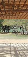 Menuiseries Rochefortaises, Construction d'abris et pergola en bois à Surgères