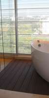 Menuiseries Rochefortaises, Aménagement de salle de bain à Aigrefeuille-d'Aunis