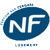 Cerqual nf logo