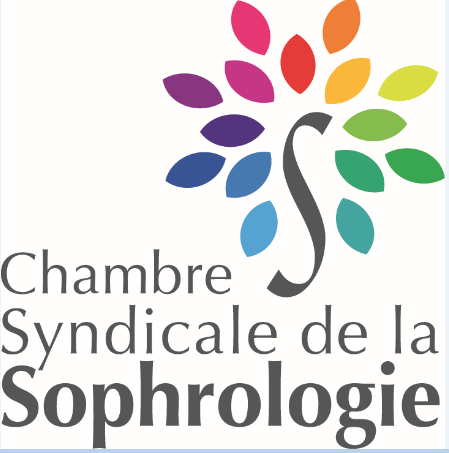 Chambre Syndicale de Sophrologie