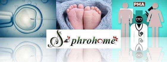 La Sophrologie dans la Procréation Médicalement Assistée – PMA