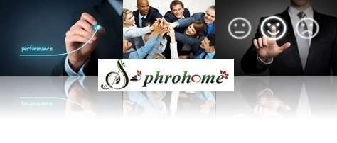 Le bien-être en entreprise