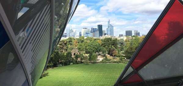 Les performances des SCPI et SCI en 2021