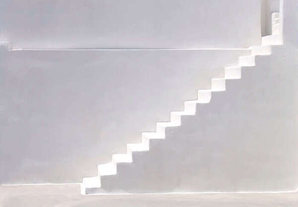 La baisse des bourses mondiales : une opportunité pour votre PEA ? 