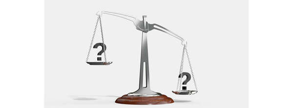 PERP ou PER ? Les questions à se poser