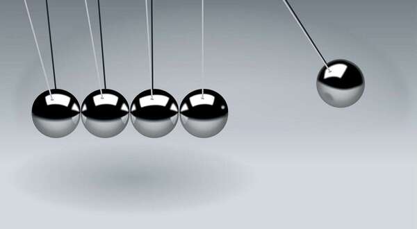 Transfert de votre Article 83 : dernière opportunité avant le 1er juin